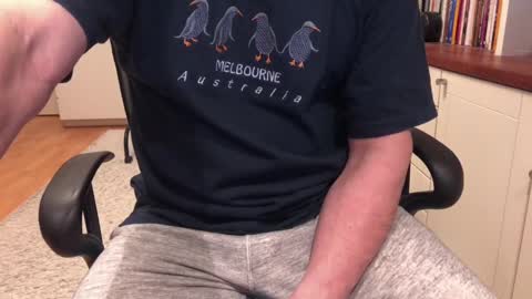 Max online show from January 22, 4:23 am