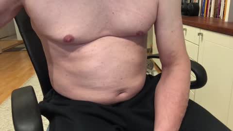 Max online show from February 14, 5:30 am