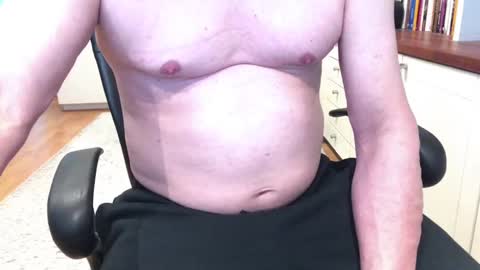 Max online show from February 27, 7:34 am