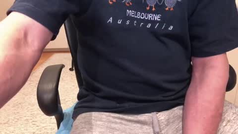 Max online show from January 16, 7:17 am