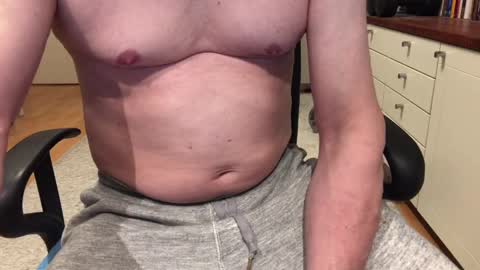 Max online show from January 13, 5:55 am