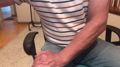 Max online show from September 23, 6:13 am