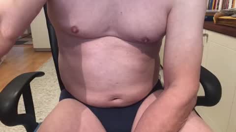 Max online show from October 9, 7:13 am