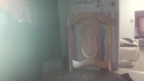 maxxou69hot online show from January 6, 5:50 pm