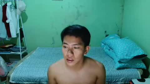 mayangbungol online show from July 6, 9:17 am