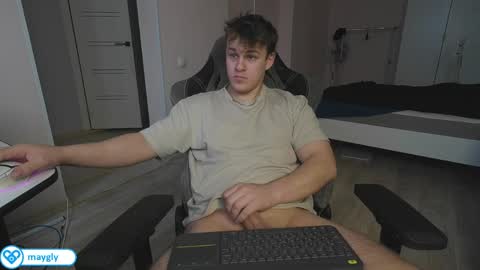 Slava and Alextatto online show from March 29, 6:13 am