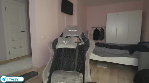 Slava and Alextatto online show from October 4, 12:32 pm