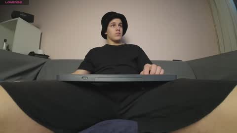 Slava and Alextatto online show from December 9, 6:45 am