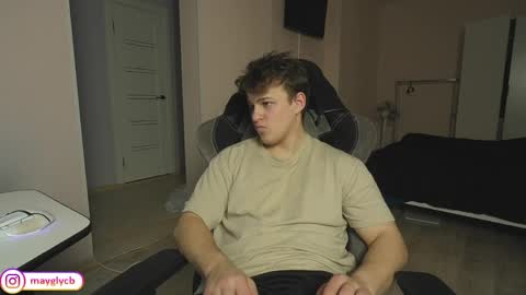 Slava and Alextatto online show from April 13, 8:20 pm