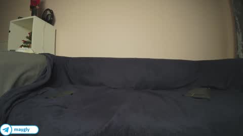 Slava and Alextatto online show from January 27, 8:28 pm