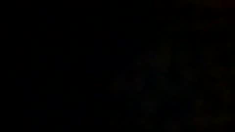 MayhemNZ online show from March 21, 8:19 am