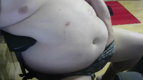 Snapshot of maza_4 chatting on March 8, 9:40 pm maza_4 online show from March 8, 9:40 pm