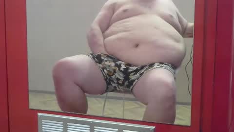 Snapshot of maza_4 chatting on February 1, 6:54 am maza_4 online show from February 1, 6:54 am