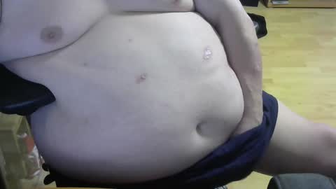 Snapshot of maza_4 chatting on December 21, 9:25 pm maza_4 online show from December 21, 9:25 pm