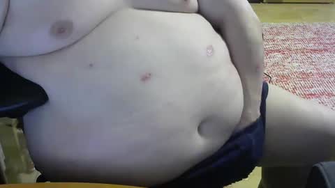 Snapshot of maza_4 chatting on December 2, 8:42 pm maza_4 online show from December 2, 8:42 pm