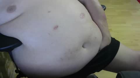 Snapshot of maza_4 chatting on October 17, 8:13 pm maza_4 online show from October 17, 8:13 pm