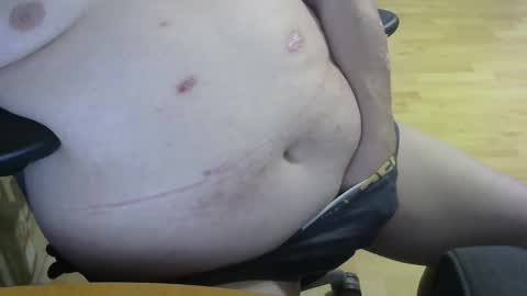 Snapshot of maza_4 chatting on October 28, 8:11 pm maza_4 online show from October 28, 8:11 pm