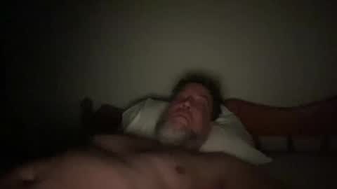 mazdin online show from April 14, 8:14 am