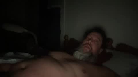 mazdin online show from January 16, 11:04 am