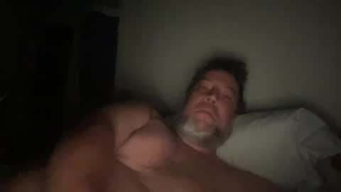 mazdin online show from September 14, 7:43 am