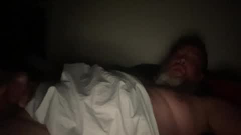 mazdin online show from December 9, 3:40 am