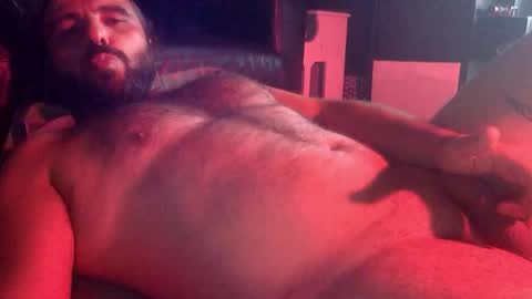 Snapshot of mazl0w chatting on February 6, 8:39 am mazl0w online show from February 6, 8:39 am