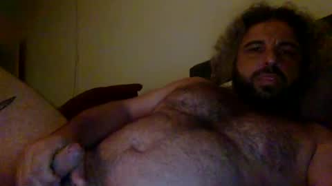 Snapshot of mazl0w chatting on March 12, 11:20 am mazl0w online show from March 12, 11:20 am