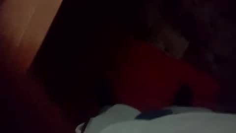 mazlicek1987 online show from January 17, 6:33 pm