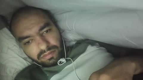 mazza04 online show from June 30, 3:40 am