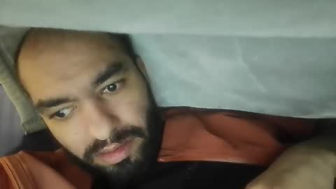 mazza04 online show from March 4, 6:04 pm