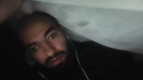 mazza04 online show from April 8, 5:30 am