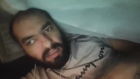 mazza04 online show from March 18, 5:32 am