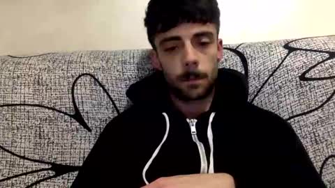 mazza9623 online show from December 6, 10:41 pm