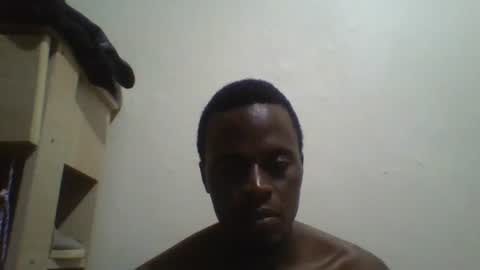0040 online show from August 4, 6:45 pm