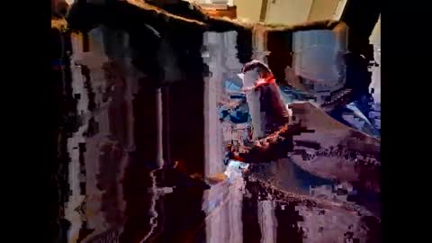 mba9980 online show from January 9, 5:40 pm