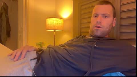 lol online show from November 27, 3:16 pm