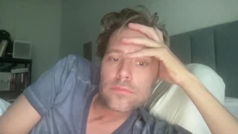 lol online show from December 21, 2:47 pm