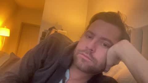 lol online show from March 2, 4:58 pm