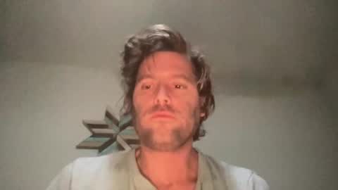 lol online show from December 9, 8:00 am