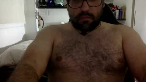 VzlaMan online show from June 3, 4:58 am