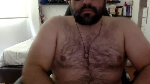 VzlaMan online show from October 19, 7:17 pm