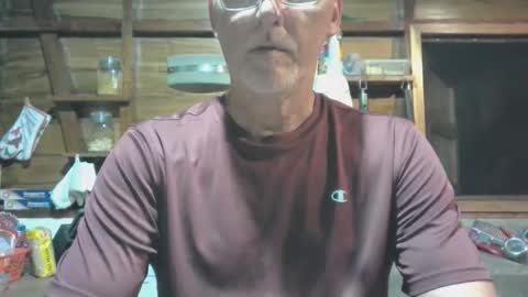 Snapshot of mbravo420 chatting on November 2, 2:27 am mbravo420 online show from November 2, 2:27 am