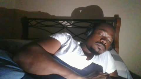 Mark online show from July 12, 6:15 am