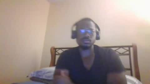 Mark online show from July 16, 4:08 am