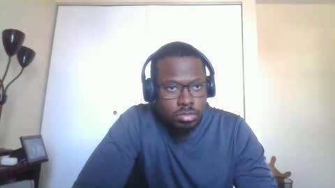 Mark online show from January 5, 5:49 pm