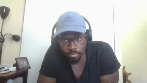 Mark online show from July 8, 3:38 pm