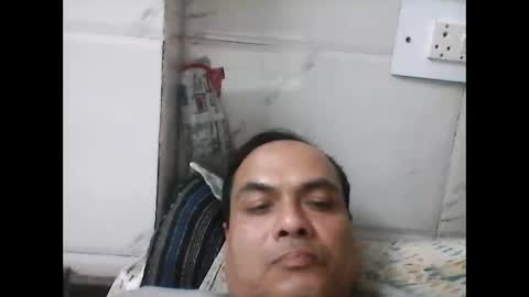 mcaraj2 online show from November 23, 11:21 am