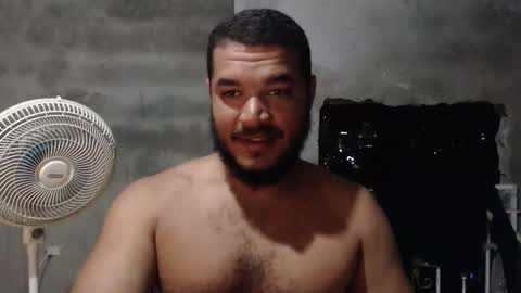 Mcgregor online show from November 18, 12:36 am