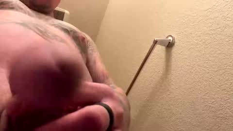 mcgriffwes2 online show from December 23, 3:15 am