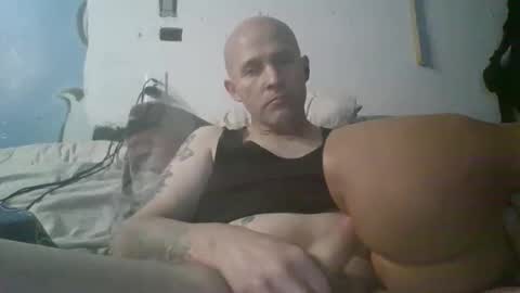 Matt online show from April 24, 6:05 am